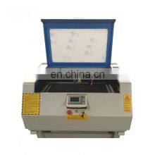 Finer Your Image Remax-3050 Laser Cutting Machine for Mdf/ Mobile Phone Laser Engraving Machine /cnc Laser Cutting Machine thumbnail-1