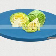 Plastic pe Vegetable Cutting Block Board Supply in Hotel thumbnail-4
