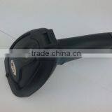 RD - 2015LY 1D Wireless Bluetooth Barcode Scanner Connect With Windows System / PC / Phone thumbnail-5
