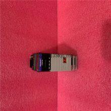 1756-en2tr Allen-Bradley thumbnail-3