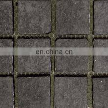 China Natural Landscape Stone Garden Mesh Paving Stone thumbnail-5