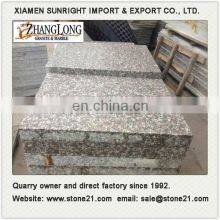 Pink Porno Granite G664, Cheap Prices of Granite per Meter thumbnail-2