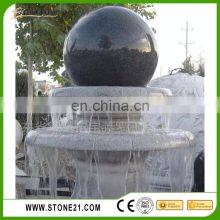 Cheap Price Stone Ball for Sale Promotion thumbnail-4