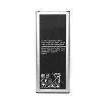 CellPhone Battery For Samsung GALAXY NOTE 4 EB-BN910BBE N910u N910F N910H N910 N910C N910K N910FQ thumbnail-1