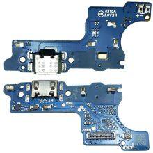Charging Port Flex Cable For Samsung Galaxy A01 A015M A015F Charging Flex Cell Phone Parts Lcd Screen Touch thumbnail-3