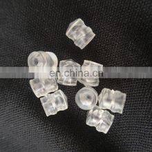 Syringe TPE PP Gasket Mould Life Time Mould for Syringe Making Line thumbnail-2