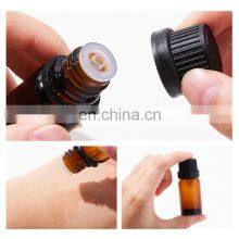 Organic Fragrance Perfume Aromatherapy Natural Pure Lemon Grass Essential Oil thumbnail-5