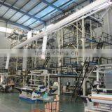 Qingzhou Hengchun Packing Products Co., Ltd. company overview - view 1 thumbnail