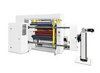 Products 2022 thumbnail-1