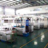 Hangzhou Baisheng Auto Parts Co., Ltd. company overview - view 2 thumbnail