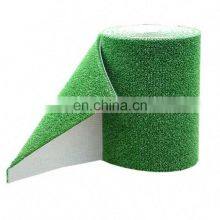 Factory Wholesale Gold Washing Machine PE Gold Sluice Mat for Sale