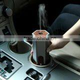 Car Diffuser Glass Bottle 50ml Mist Diffuser Electric Oil Reed Diffuser Refills thumbnail-5