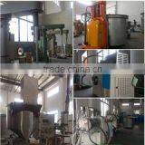 Yingde Rongchang Chemical Industrial Co., Ltd. company overview - view 2 thumbnail