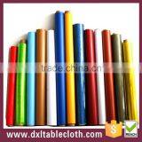 PVC Color Decorative Soft Ceilings Film