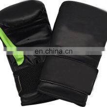 Training Boxing Gloves for Fighter Leather Boxing Gloves thumbnail-4