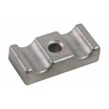 Loss Wax Investment Casting Parts thumbnail-2