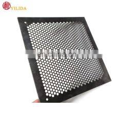Perforated Metal Mesh for Speaker Grille thumbnail-5
