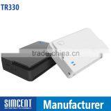 Bluetooth Wireless Magnetic Card Reader thumbnail-3