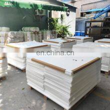 White POM Plate Sheet thumbnail-2