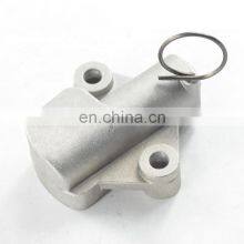 13070EN200 Good Quality Auto Engine Parts Timing Chain Tensioner for NISSAN TN9013 thumbnail-2