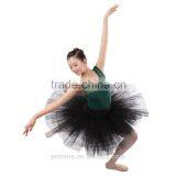 Dansgirl Hot Sale Child Professional Ballet Performance Tutus Skirt thumbnail-5