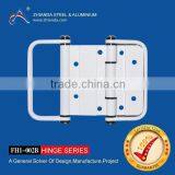 270 Degree Hinge thumbnail-1