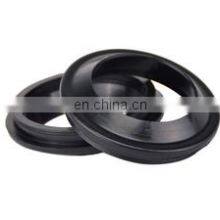Rubber Oil Seal IATF 16949 Auto Parts Shock Absorber Oil Seal NBR thumbnail-2