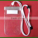 Waterproof Cases,waterproof Case for Phone,case for Cell Phone thumbnail-6