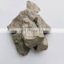 FeMn67Si23 Easy Shaped Popular Market thumbnail-4