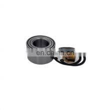 Big Stock VecA/AstF/KadE/NEX 1.4-1.6/Aveo Front Auto Wheel Bearing Kit R153.14 VKBA1306 Bearing Size 34x64x37 Without ABS thumbnail-4