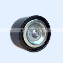 Excellent Factory Directly Sales 8200598966,11 92 330 42R Engine Pulley Tensioner Bearing For LADA Largus thumbnail-3