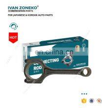 Reliable Reputation Auto Part IVAN ZONEKO Connecting Rod 23510-2e100 For HYUNDAI thumbnail-1