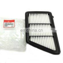 High Quality And Inexpensive Wide Varieties Cheap Good Price Auto Air Filter 172205PHA00 17220 5PH A00 17220-5PH-A00 For Honda thumbnail-3