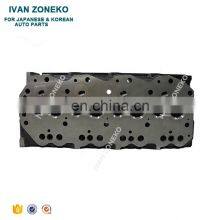 Reliable Reputation Hot Sale Hot Selling Engine Cover 11039-44G01 11039 44G01 1103944G01 For Nissan thumbnail-1