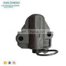 Timing Belt Tensioner Adjuster For Hyundai OEM 24410-2B300 244102B300 thumbnail-3