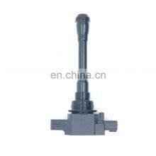 China Top Quality Various Styles Reliable Quality Ignition Coil Outboard 22448-1KT1A 22448 1KT1A 224481KT1A For Nissan