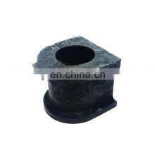 Auto Parts Original Factory Quality 48815-60250 48815 602 50 4881560250 For Toyota thumbnail-2