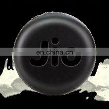 Wholesales Unlocked JIO wi fi 4G LTE Pocket Modem Wireless Router Hotspot Mobile Broadband Support B3/5/40 in Libya thumbnail-2