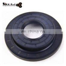 Washing Machine Rubber Oil Seal thumbnail-4