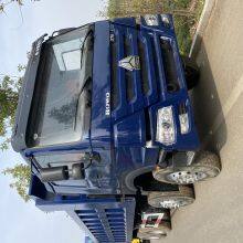 6x4 8x4 New Sinotruck Howo Tipper Dumper Tipping Truck Used Dump Trucks thumbnail-5