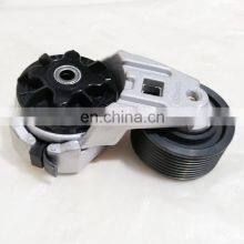 6CT Diesel Engine Parts Belt Tensioner 5259022 thumbnail-3