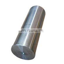 Half Shaft 29ZB8A-04026 Engine Parts For Truck On Sale thumbnail-2