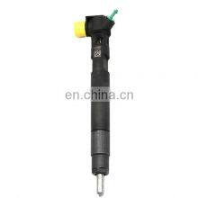 A6510704987 Diesel Fuel Injector A6510704987 Diesel Engine Truck Parts thumbnail-1