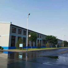 Linzhang Sanneng Graphite Material Co,.Ltd company overview - view 1 thumbnail