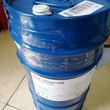 German Technical Background VOK-3451 Organosilicon Surfactant Suitable for Water-based Printing Ink and Finish Varnish Replaces BYK-3451 thumbnail-3