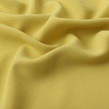 Composite Silk CEY Elastic Fabric, Satin Chiffon, Suit Fabric, Women's Outerwear Fabric thumbnail-3