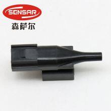 Ambient Air Temperature Sensor 80525-T2F-A01 for Honda Acura Civic thumbnail-1