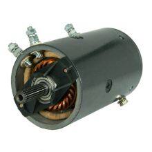 Long Bo Powerful Electric Winch Motor 12V W-7623 for Superwinch thumbnail-2