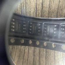 FLD6022 SOP-8 FLD 4000 PER REEL thumbnail-2