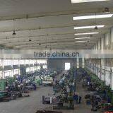 CNC Angle Steel Drilling Production Line thumbnail-3